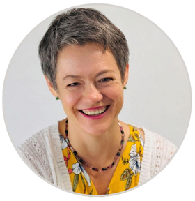 Julia Fast